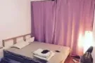 后港豪华公寓出租
