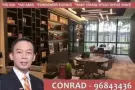 公司有大量买卖房源欢迎咨询