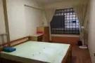 巴西立大普通房出租
