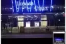 巴西力21街，大牌269，新房招男搭房，女搭房。靠近机场、机场货运站、罗阳工业区