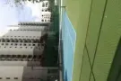 后港地铁站附近公寓普通房出租包水电网费