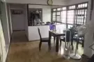 组屋中的私人公寓