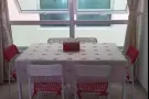 温馨公寓大普通房出租