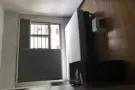 榜鹅单间出租，靠近地铁站