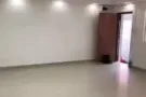近武吉甘柏地铁站大牌537 HDB 4房组屋整套出租