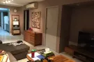 新装修两人间女搭房出租
