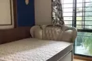 ******四美公寓主人房便宜出租 - 靠近地铁站 ！！！