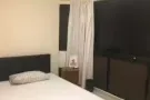 靠近金文泰地铁站，NUS普通房招租贴