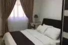 红山单间出租