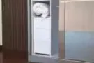 3分钟万国地铁站普通房出租