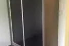 中峇鲁 大普通房 单间搭房 男