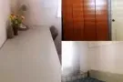 邻近胡姬花乡村俱乐部公寓