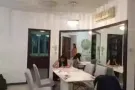 海军部公寓超大隔间出租 用人房出租或短租。也可以合租