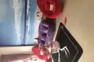 Lakeshore 公寓普通房出租（湖畔地铁旁）