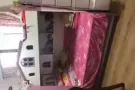 盛港新公寓