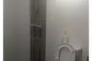 主人房出租