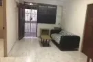祖屋，ABC巴刹