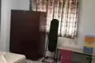  璧山普通房出租 bishan 夫妻房 情侣 可看房