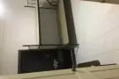 三巴旺3分钟地铁招女搭房
