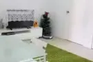 单间出租