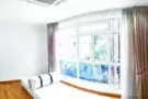 =KOVAN= 高文别墅大小主人房出租！