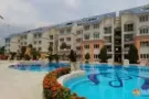 YISHUN-Khatib义顺卡迪公寓房间出租（无中介费）全包随时入住