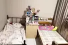 近友诺士 MRT 有普通房出租