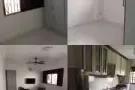 盛港床位出租