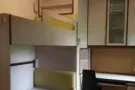 便宜出租靠近simei地铁站的公寓普通房