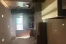 近湖畔普通房出租