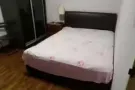 Punggol East Blk 167C Punggol Plaza旁边