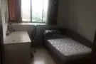 油池地铁站附近公寓单间次卧出租！拎包入住！