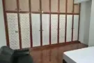 稀缺房源陈笃生医院旁，步行5分钟诺维娜地铁站主人房、普通房、单人间出租