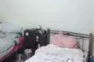 单间/床位 靠近 BishanMRT 限女生