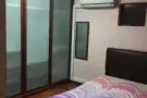 裕廊东地铁站床位出租