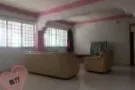 裕华园地铁站HDB4A整套出租无中介费新空调 电屋主：96920691