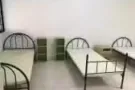 璧山复式楼主人房女搭房