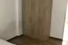 Yishun靠近忠邦普通房，人少干净安静自由