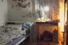 Angmokio宏茂桥单间小房出租