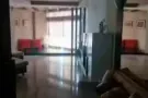 海军部主人房普通房