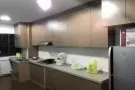 麦波申男搭房出租