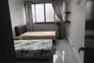 美世界单间找女室友