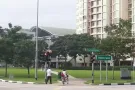 近盛港地铁站盛港总医院附近漂亮普通房出租 ！