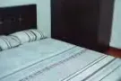宏茂桥普通房出租