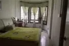 湖畔地铁站附近主人房和普通房出租