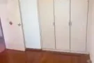 三巴旺靠近地铁站有房间出租