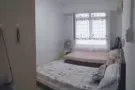 663A Jurong West St 65 普通房出租，无中介 只限女生搭房