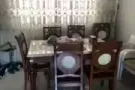 Ubi地铁站附近复式楼超大主人房$1100