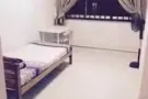 普通房招租