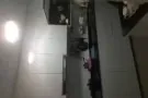 有女性单间出租 女性 陪读妈妈之类的
